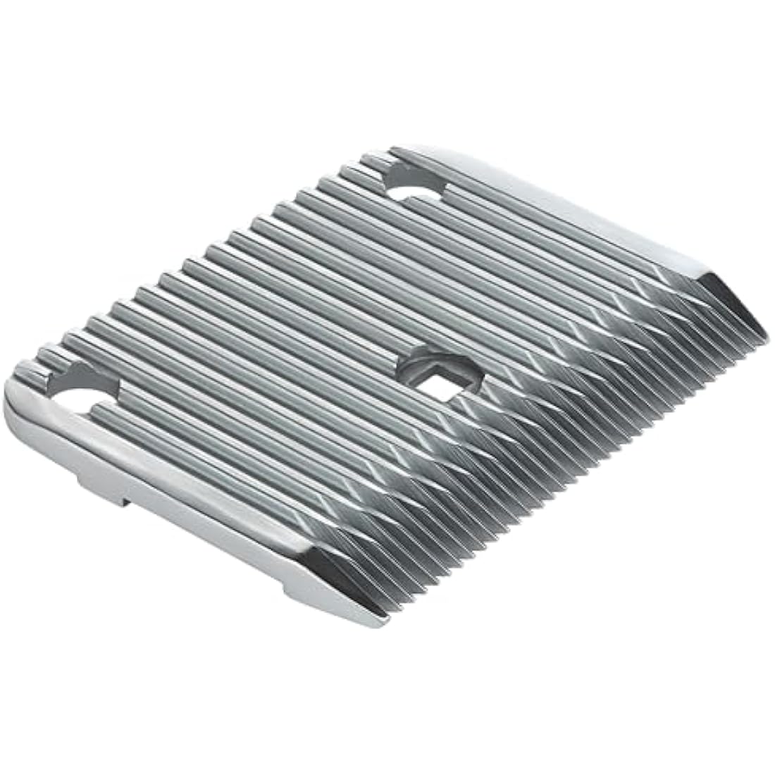 Masterclip A2 Horse Clipper Blade | Fine 1.5mm Lister Compatible Steel