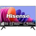 Hisense 40 Inch Full HD Smart TV – VIDAA OS & AI Sports Mode (2024)