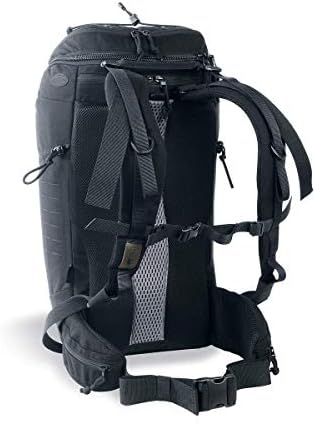 Tasmanian Tiger TT Modular Pack 30 – Taktischer Rucksack mit Organizer