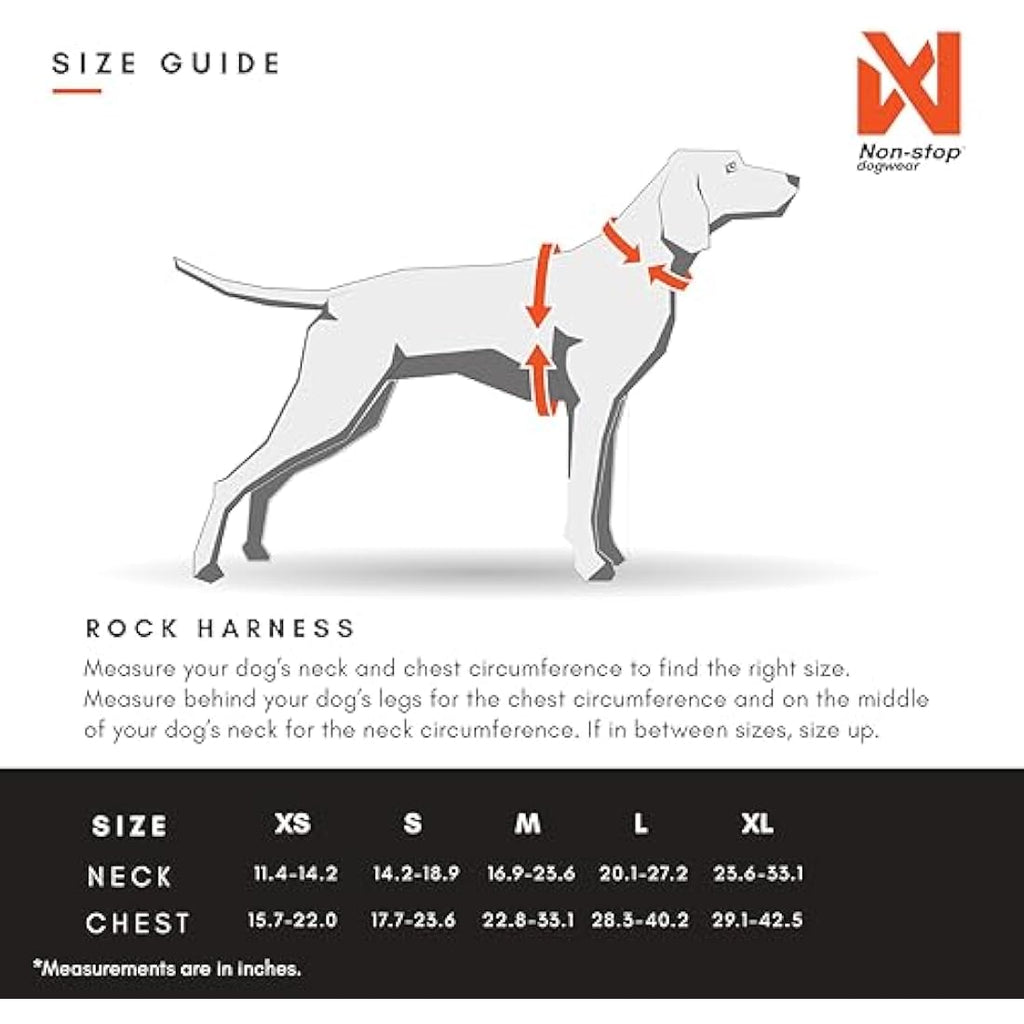 Rock Climbing Harness - Small Safety Gear for Outdoor Sports