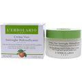 L'Erbolario Redensifying Anti-Wrinkle Face Cream with Alfalfa Extract
