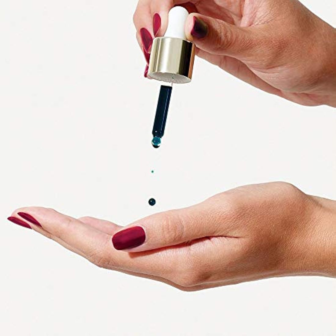 Sunday Riley Luna Sleeping Night Oil – Retinoid Anti-Aging Treatment