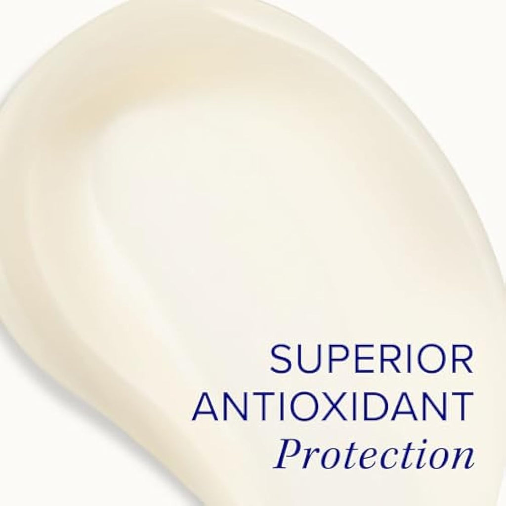 iS CLINICAL Brightening Complex – Hyperpigmentation & Age Spot Treatment