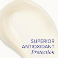 iS CLINICAL Brightening Complex – Hyperpigmentation & Age Spot Treatment