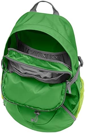 VAUDE Hiking Backpack – Durable Outdoor Rucksack for Travel by Jolof Store