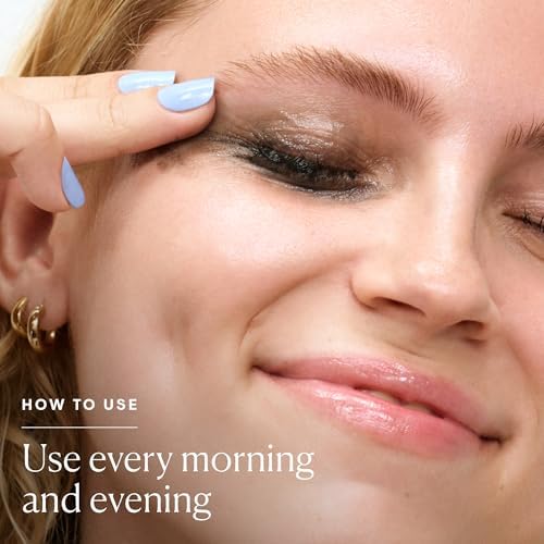 ELEMIS Superfood Hydrating Cleansing Balm – Radiance Boosting Butter 90g