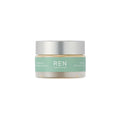REN Clean Skincare Evercalm Overnight Recovery Balm - Travel Size 15ml