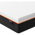 Vesgantti Small Double Mattress | 16cm Cooling Gel Memory Foam – Medium