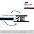 3M Littmann Classic III Stethoscope – Caribbean Blue, Two-Sided Chestpiece