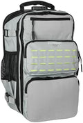 Elitex Training Tactical Backpack 45L – Waterproof 1680D Oxford Bag
