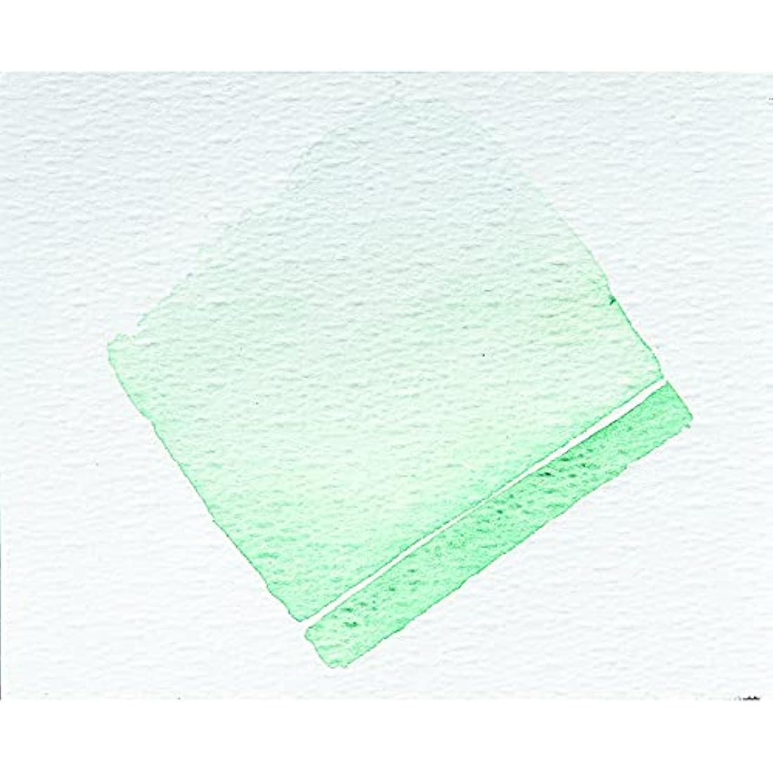 Clairefontaine Fontaine 100% Cotton Watercolour Pad, Torchon, 30x40cm