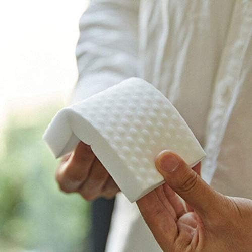 Jolof Store Magic Eraser Sponge – 18 Pack Extra Durable Multi-Surface