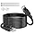 VOIETOLT Cat 6 Outdoor Ethernet Cable 75m | Direct Burial 10Gbps Network