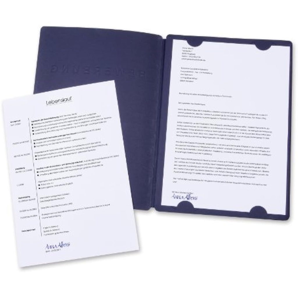Sigel InkJet Paper A4 | 160 gsm Coated White Photo Paper, 100 Sheets