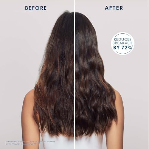 Moroccanoil Smoothing Lotion – Frizz Control Hair Styling Treatment