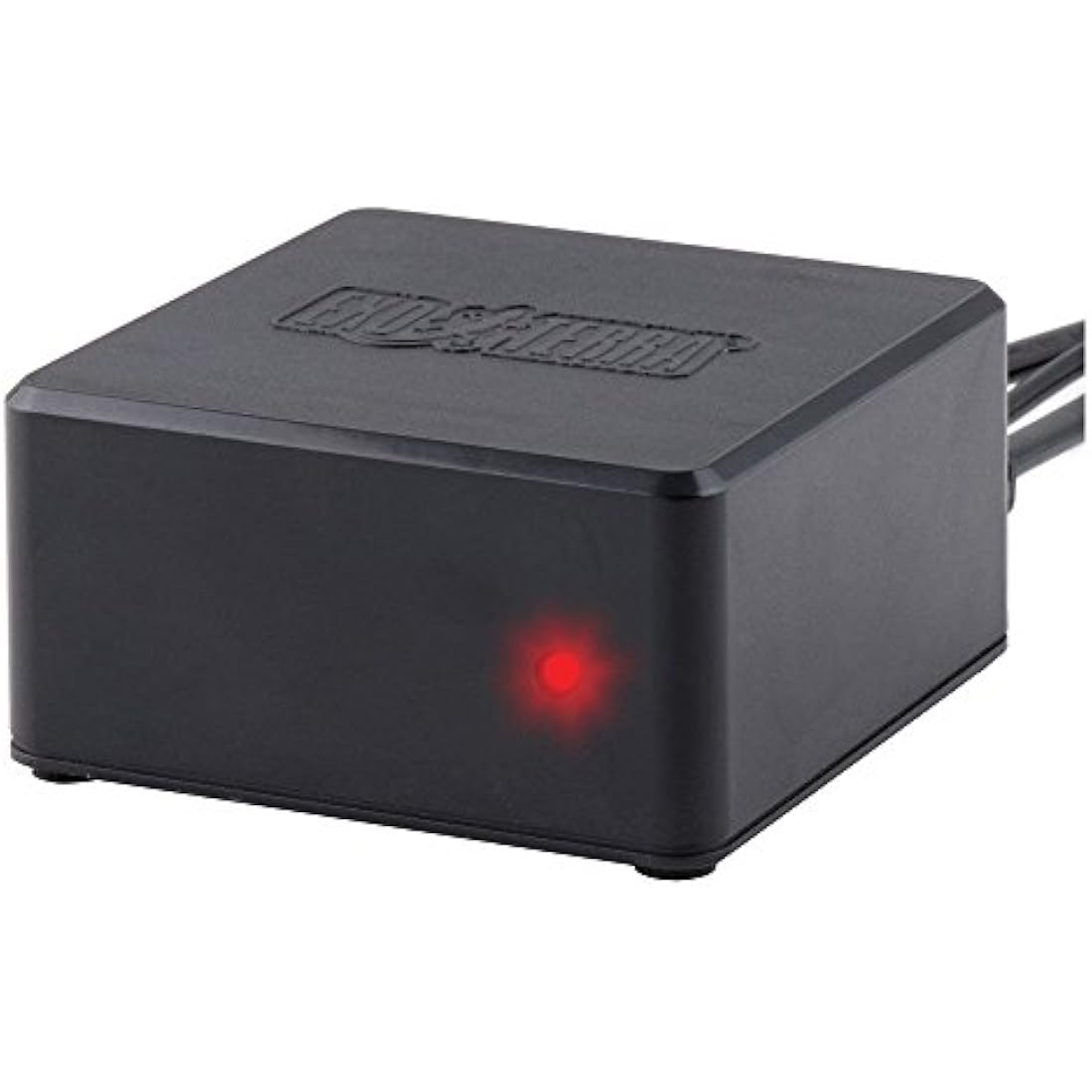 Exo Terra Reptile Electronic On/Off Thermostat - 300W Temperature Control