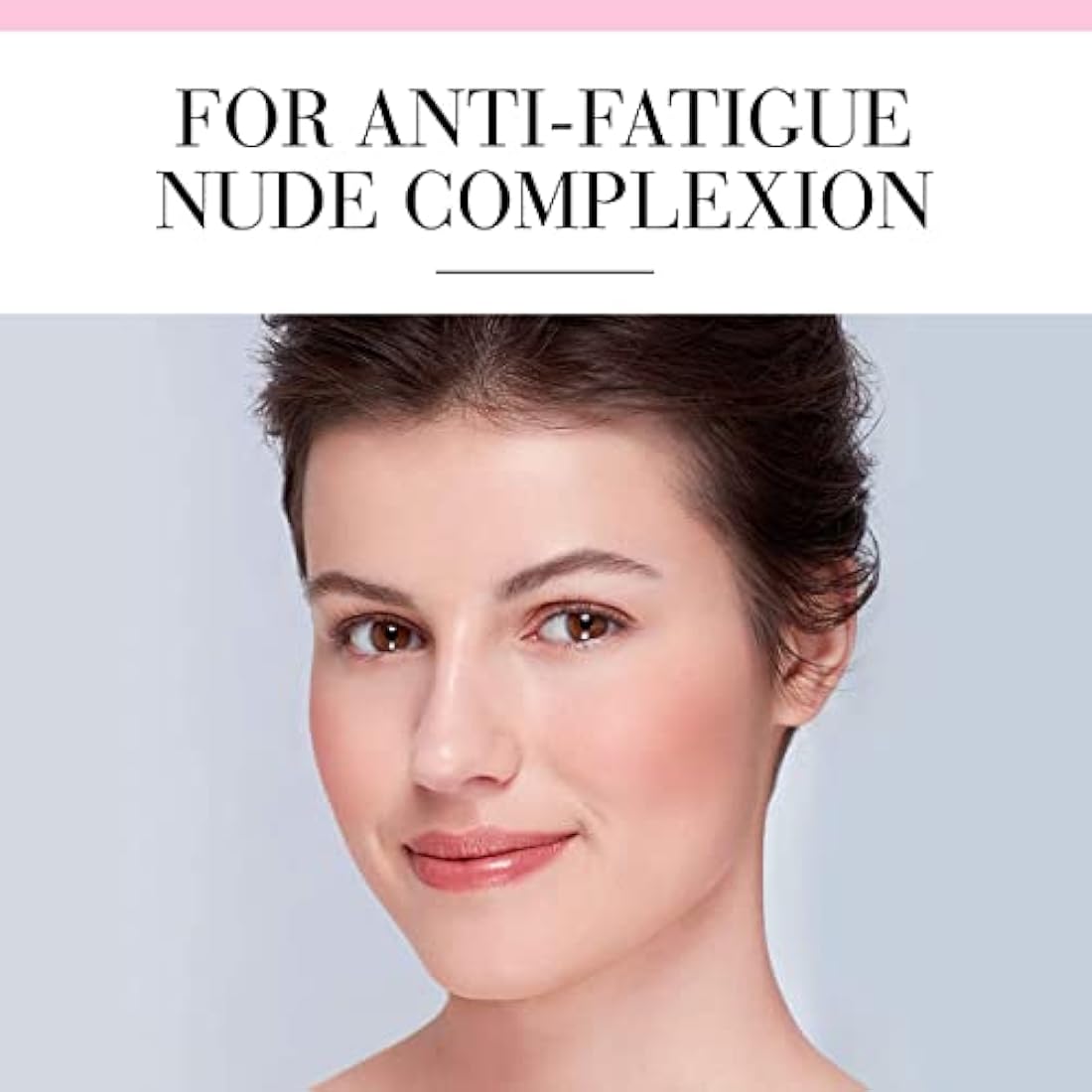 Bourjois Healthy Mix Anti-Fatigue BB Cream - 02 Medium - 30ml