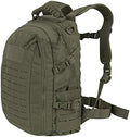 Direct Action Dust Tactical Backpack | 20L Durable Military Daypack