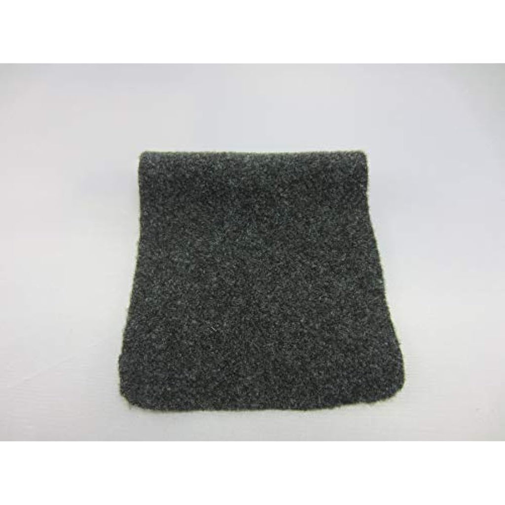 Shield Auto-care 4 Way Stretch Van Lining Carpet Trim - Anthracite 6M
