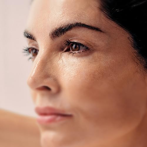 Germaine de Capuccini Timexpert Rides Eye Contour Day & Night Duo