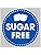 Trident Cinnamon Sugar Free Chewing Gum – 3 x 14 Stick Multipack