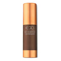 EX1 Cosmetics Invisiwear Liquid Foundation 18.0 – Full Coverage Base