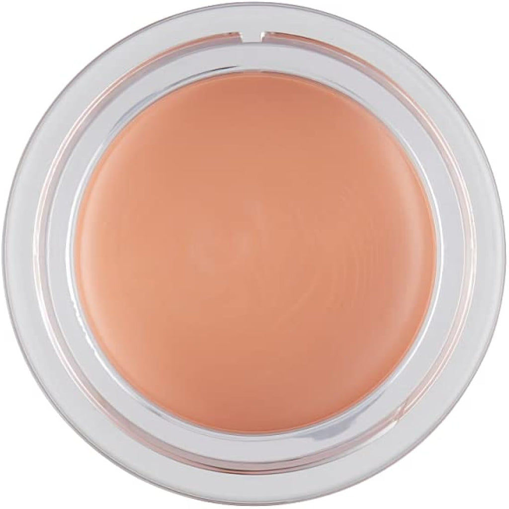 Collection Cosmetics Lasting Perfection Concealer – Buttermilk, 6g