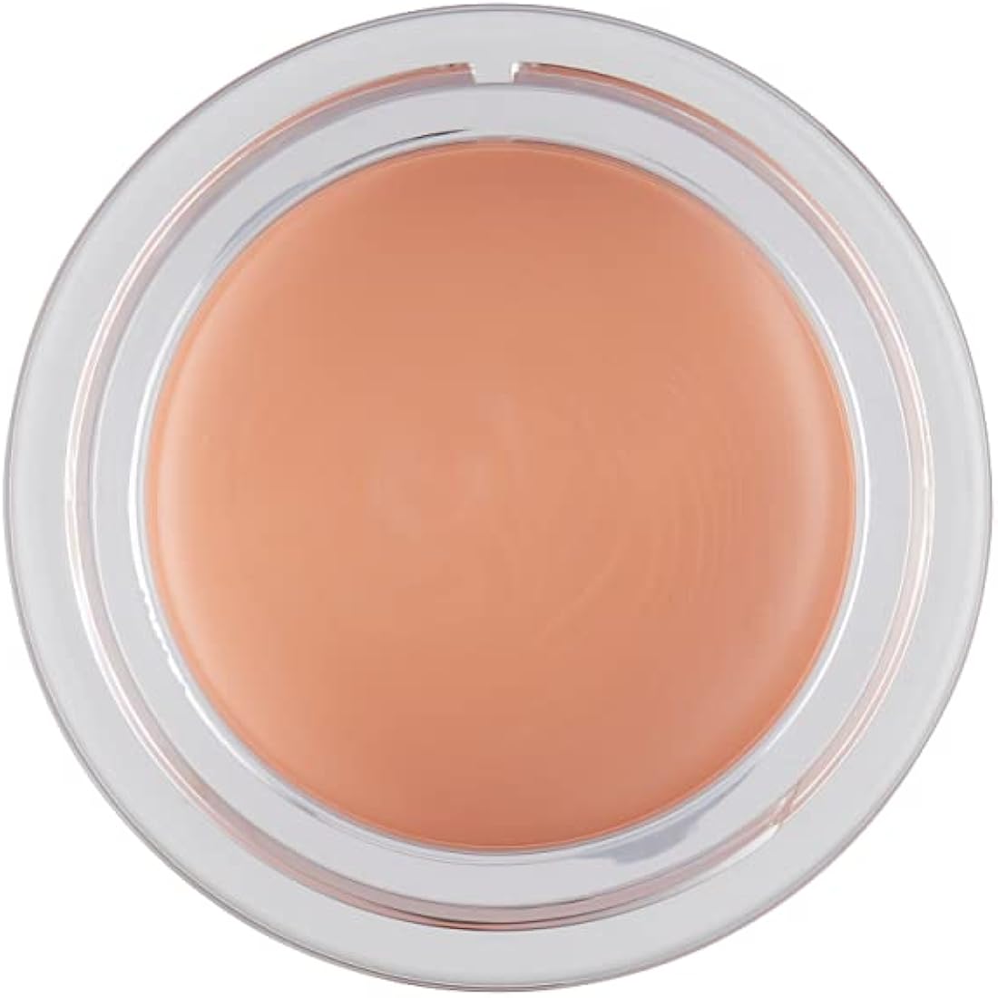 Collection Cosmetics Lasting Perfection Concealer – Buttermilk, 6g