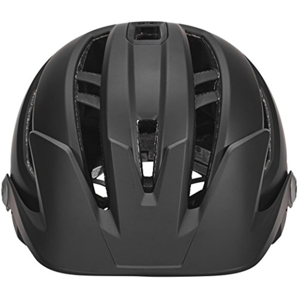Bell Sixer MIPS MTB Helmet – Vented Backcountry Trail Riding Gear