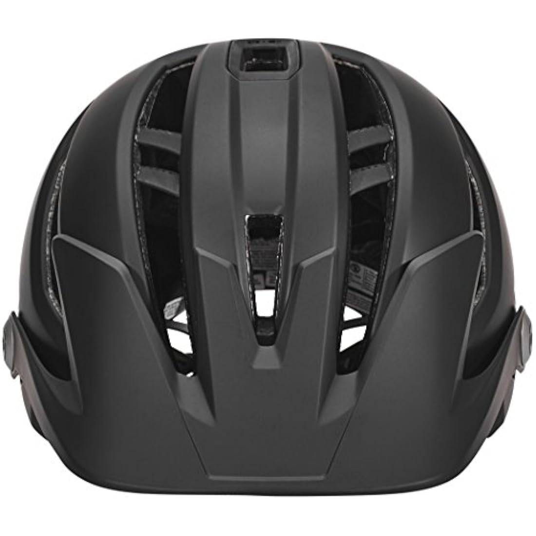 Bell Sixer MIPS MTB Helmet – Vented Backcountry Trail Riding Gear