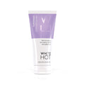 White Hot Luminous Conditioner – Vegan Moisturizing Hair Treatment 200ml