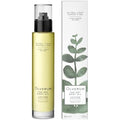 Olverum Dry Body Oil – Natural Botanical Moisturizing Spray (100ml)