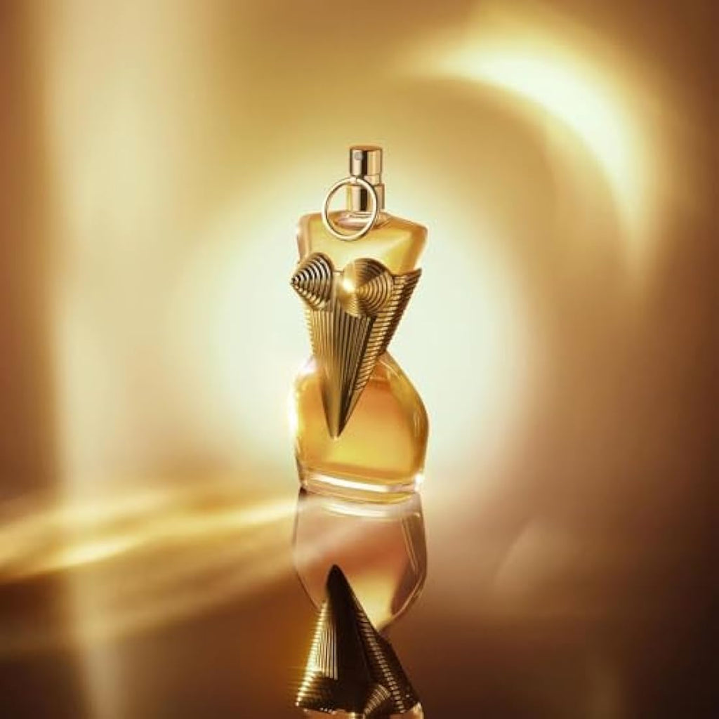 Jean Paul Gaultier Divine Le Parfum – Women's Eau de Parfum - 30ml