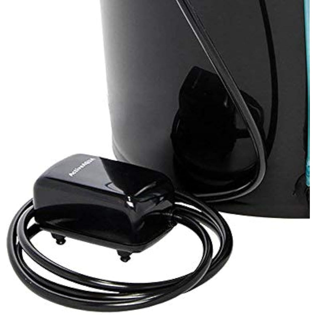 Hydrofarm Root Spa 5 Gallon Deep Water Culture Hydroponic System