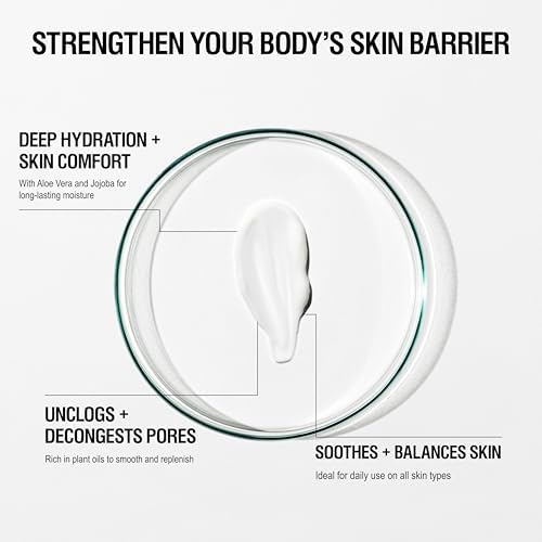 Grown Alchemist Hydra-Restore Day Cream – Vegan Face Moisturizer