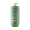 Bare Anatomy Anti-Dandruff Shampoo with Salicylic Acid & Biotin - 750ml