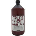 Davines Replumping Shampoo | Volumizing & Plumping Hair Care – 1000 ml