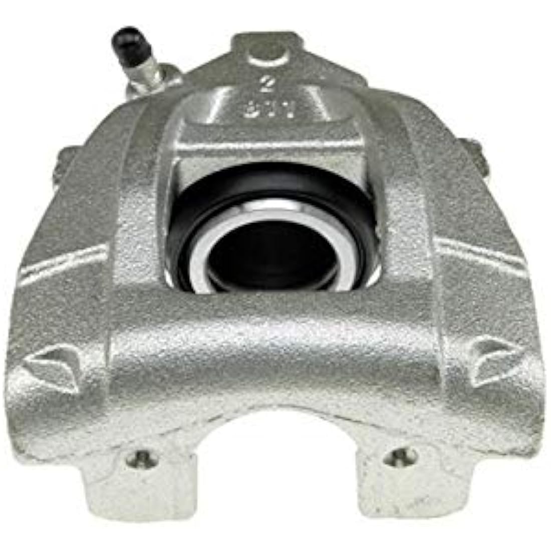 Front Right Brake Caliper for BMW Mini R50 R52 R53 2003-2008