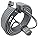 HanCenDa Starlink Gen 3 Mini Cable | 75FT Waterproof Ethernet Extension