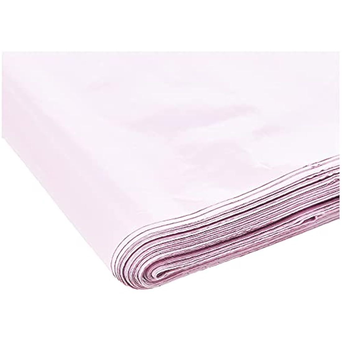 Triplast Pink Mailing Bags | 13 x 17 Inch Opaque Postal Envelopes - 100 Pack