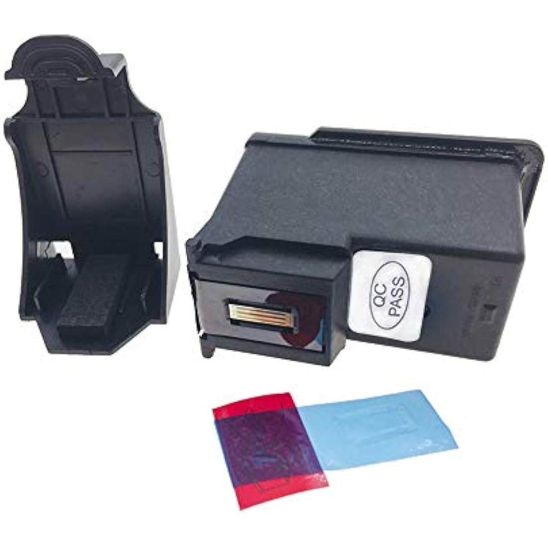 Comiyee CL-511 XL Remanufactured Colour Ink for Canon PIXMA Printers