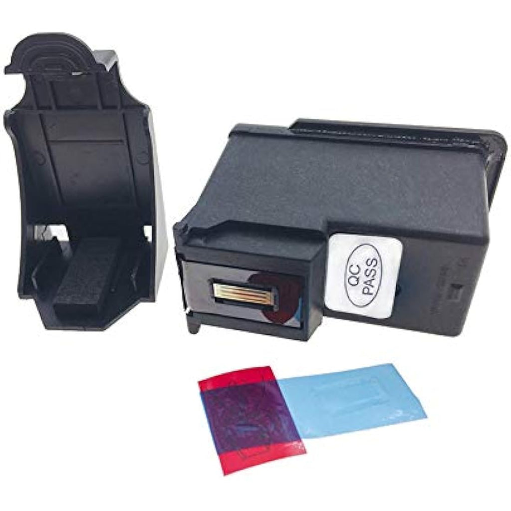 Comiyee PG-510 CL-511 XL Remanufactured Ink Cartridges for PIXMA Printers