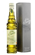 Venta del Barón Extra Virgin Olive Oil – Cold Pressed & Polyphenol Rich – 500ml