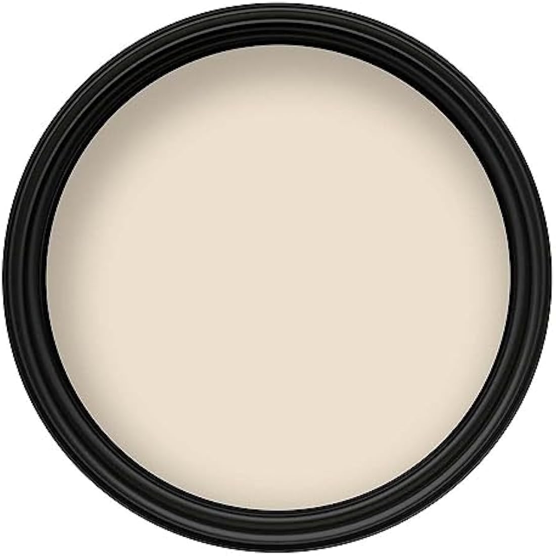 Sandtex Ultra Smooth Masonry Paint - 5L Magnolia Waterproof Exterior
