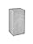 Jantex Grill Stone Pumice Block | Heavy-Duty Griddle & BBQ Cleaner