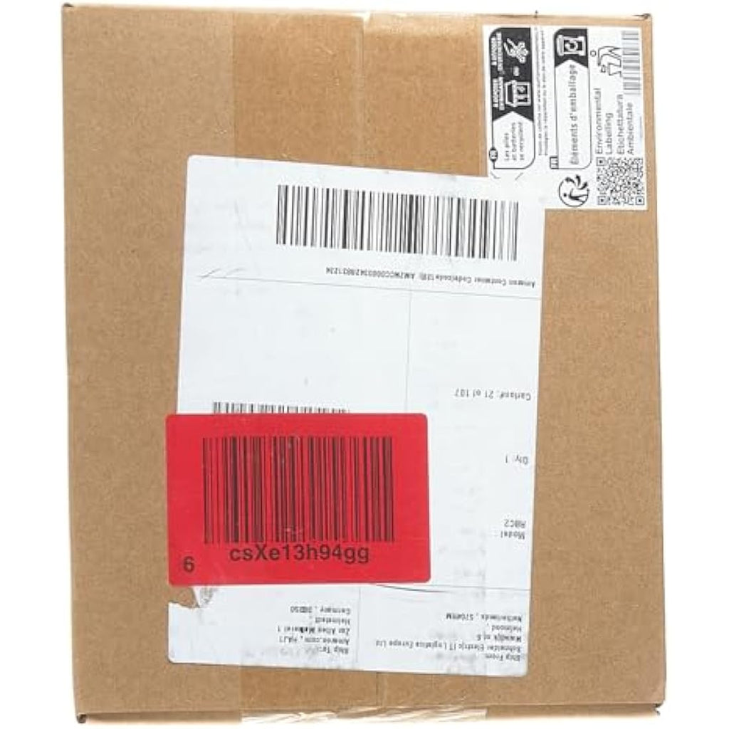 APC RBC2 UPS Replacement Battery Cartridge for BK500EI & SC420I