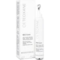 Teoxane RHA Advanced Eye Contour Gel – Anti-Aging Cream for Dark Circles