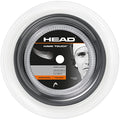 HEAD Hawk Touch Tennis String Reel – Durable 200m Performance String