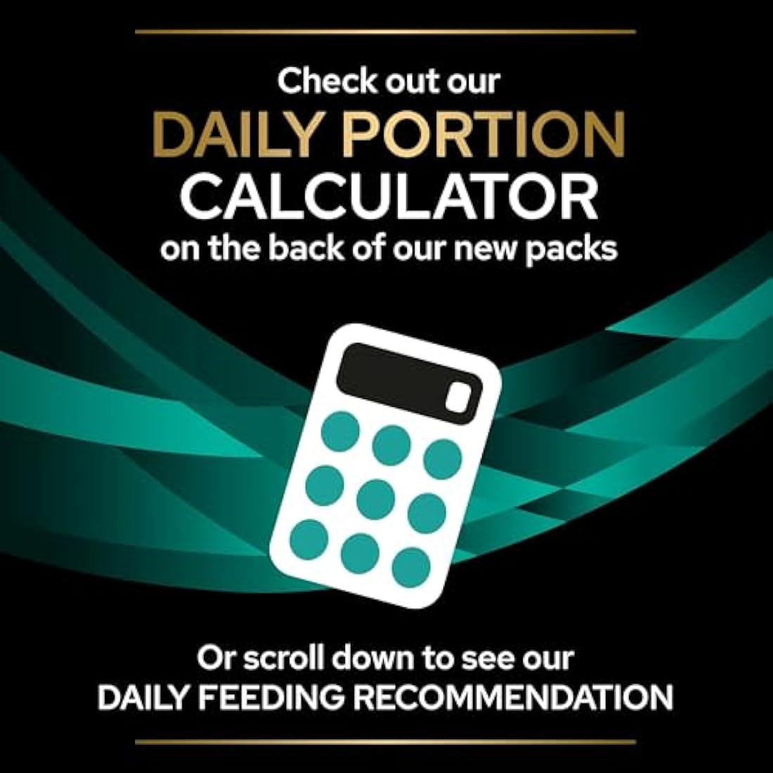 Pro Plan Veterinary Diets EN Gastrointestinal Dry Cat Food – 1.5kg