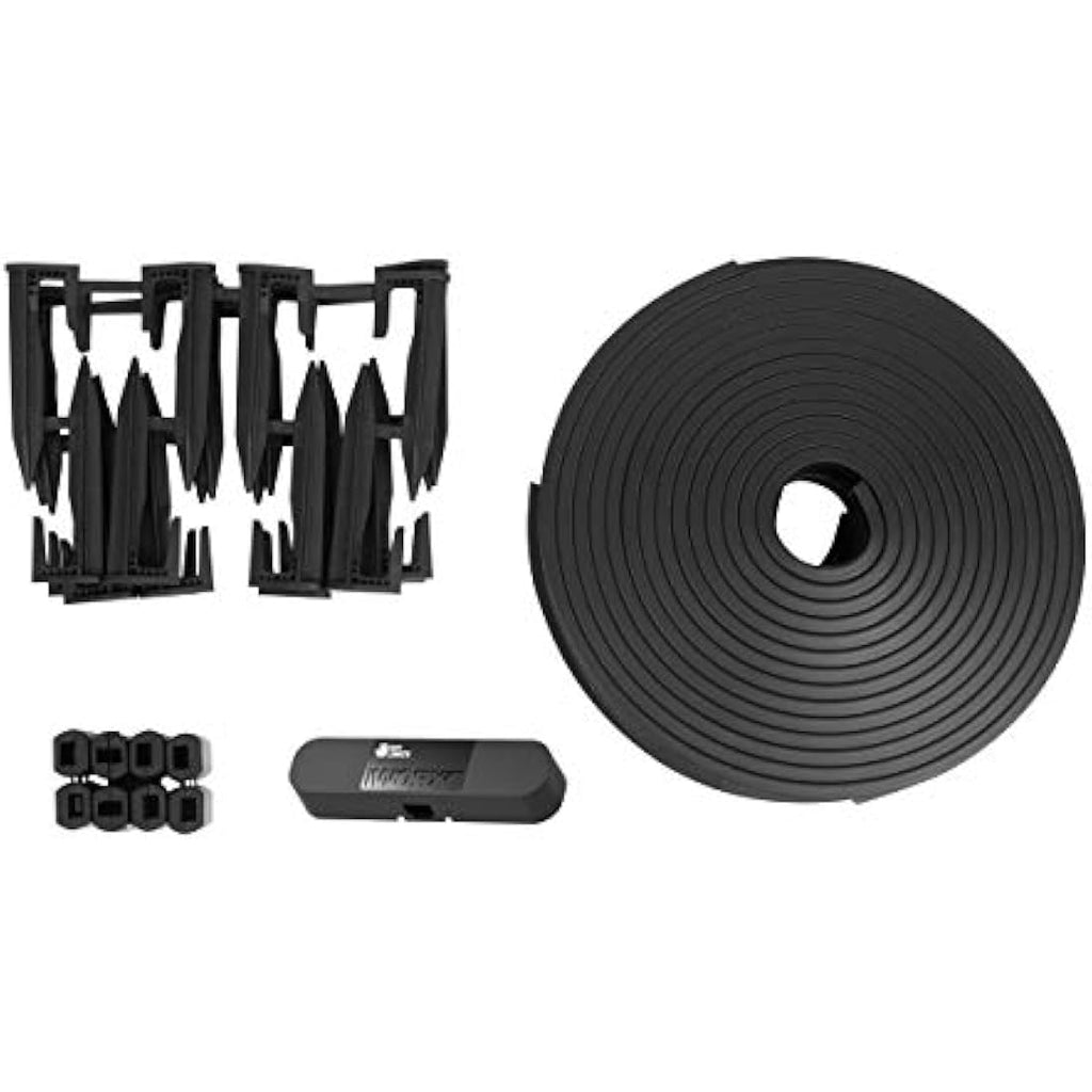 Worx Off Limits Virtual Fence Accessory for Landroid 2021 Mowers